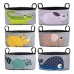 STROLLER ORGANIZER ANIMAL